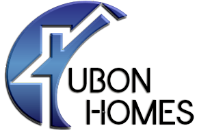 Ubon Homes